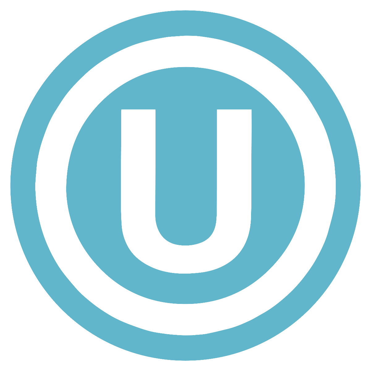 Kascher icon